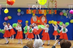 Dzien-Babci-i-Dziadka-w-grupie-Promyczki-i-Aniolki-24.01-28