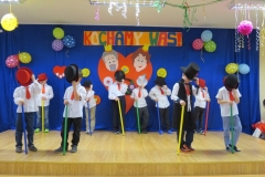 Dzien-Babci-i-Dziadka-w-grupie-Promyczki-i-Aniolki-24.01-29