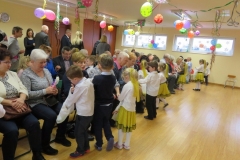 Dzien-Babci-i-Dziadka-w-grupie-Promyczki-i-Aniolki-24.01-3