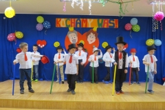 Dzien-Babci-i-Dziadka-w-grupie-Promyczki-i-Aniolki-24.01-30