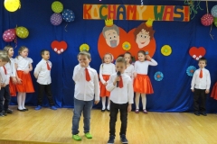 Dzien-Babci-i-Dziadka-w-grupie-Promyczki-i-Aniolki-24.01-31