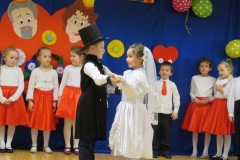 Dzien-Babci-i-Dziadka-w-grupie-Promyczki-i-Aniolki-24.01-32