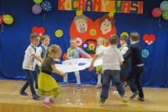 Dzien-Babci-i-Dziadka-w-grupie-Promyczki-i-Aniolki-24.01-33