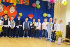 Dzien-Babci-i-Dziadka-w-grupie-Promyczki-i-Aniolki-24.01-34