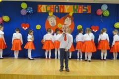 Dzien-Babci-i-Dziadka-w-grupie-Promyczki-i-Aniolki-24.01-35