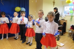 Dzien-Babci-i-Dziadka-w-grupie-Promyczki-i-Aniolki-24.01-36