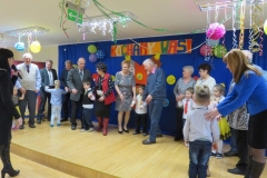 Dzien-Babci-i-Dziadka-w-grupie-Promyczki-i-Aniolki-24.01-38