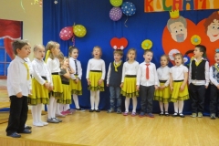 Dzien-Babci-i-Dziadka-w-grupie-Promyczki-i-Aniolki-24.01-39