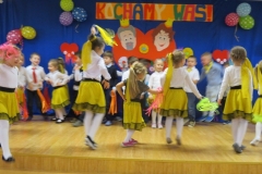 Dzien-Babci-i-Dziadka-w-grupie-Promyczki-i-Aniolki-24.01-4