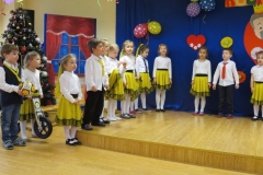Dzien-Babci-i-Dziadka-w-grupie-Promyczki-i-Aniolki-24.01-40