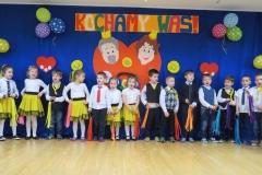 Dzien-Babci-i-Dziadka-w-grupie-Promyczki-i-Aniolki-24.01-41