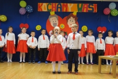 Dzien-Babci-i-Dziadka-w-grupie-Promyczki-i-Aniolki-24.01-42