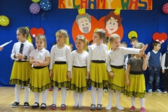 Dzien-Babci-i-Dziadka-w-grupie-Promyczki-i-Aniolki-24.01-43