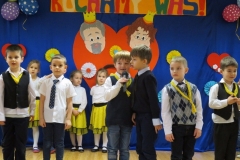 Dzien-Babci-i-Dziadka-w-grupie-Promyczki-i-Aniolki-24.01-44