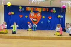 Dzien-Babci-i-Dziadka-w-grupie-Promyczki-i-Aniolki-24.01-45