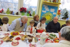 Dzien-Babci-i-Dziadka-w-grupie-Promyczki-i-Aniolki-24.01-5