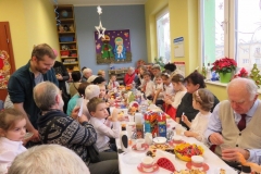 Dzien-Babci-i-Dziadka-w-grupie-Promyczki-i-Aniolki-24.01-6