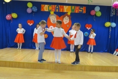 Dzien-Babci-i-Dziadka-w-grupie-Promyczki-i-Aniolki-24.01-7