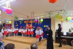 Dzien-Babci-i-Dziadka-w-grupie-Promyczki-i-Aniolki-24.01-8