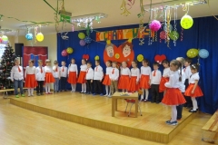 Dzien-Babci-i-Dziadka-w-grupie-Promyczki-i-Aniolki-24.01-9