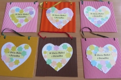 Dzien-Babci-i-Dzidka-w-grupie-Promyczki-i-Aniolki-11