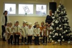 Dzien-Babci-i-Dzidka-w-grupie-Promyczki-i-Aniolki-14