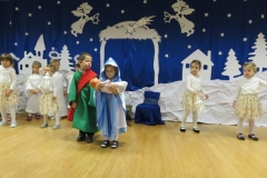 Dzien-Babci-i-Dzidka-w-grupie-Promyczki-i-Aniolki-18