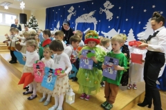 Dzien-Babci-i-Dzidka-w-grupie-Promyczki-i-Aniolki-2