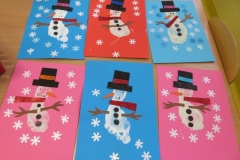 Dzien-Babci-i-Dzidka-w-grupie-Promyczki-i-Aniolki-4