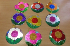 Dzien-Babci-i-Dzidka-w-grupie-Promyczki-i-Aniolki-6