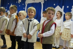 Dzien-Babci-i-Dzidka-w-grupie-Promyczki-i-Aniolki-8