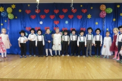 Dzien-Babci-i-Dziadka-w-grupie-Sloneczek-23.01-1