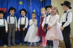 Dzien-Babci-i-Dziadka-w-grupie-Sloneczek-23.01-10