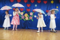 Dzien-Babci-i-Dziadka-w-grupie-Sloneczek-23.01-11