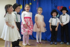 Dzien-Babci-i-Dziadka-w-grupie-Sloneczek-23.01-12