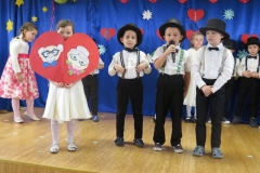 Dzien-Babci-i-Dziadka-w-grupie-Sloneczek-23.01-13