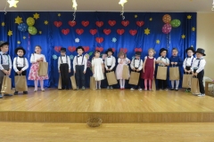 Dzien-Babci-i-Dziadka-w-grupie-Sloneczek-23.01-14