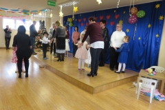 Dzien-Babci-i-Dziadka-w-grupie-Sloneczek-23.01-2