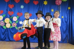 Dzien-Babci-i-Dziadka-w-grupie-Sloneczek-23.01-3