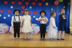 Dzien-Babci-i-Dziadka-w-grupie-Sloneczek-23.01-4