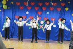 Dzien-Babci-i-Dziadka-w-grupie-Sloneczek-23.01-5