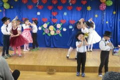 Dzien-Babci-i-Dziadka-w-grupie-Sloneczek-23.01-6