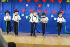 Dzien-Babci-i-Dziadka-w-grupie-Sloneczek-23.01-7