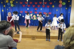 Dzien-Babci-i-Dziadka-w-grupie-Sloneczek-23.01-8