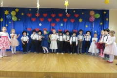 Dzien-Babci-i-Dziadka-w-grupie-Sloneczek-23.01-9