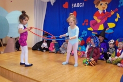 Dzien-Babci-i-Dziadka-w-grupie-Sloneczka-11.-02-1