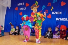 Dzien-Babci-i-Dziadka-w-grupie-Sloneczka-11.-02-10