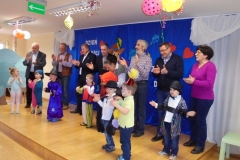 Dzien-Babci-i-Dziadka-w-grupie-Sloneczka-11.-02-11