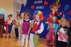 Dzien-Babci-i-Dziadka-w-grupie-Sloneczka-11.-02-12