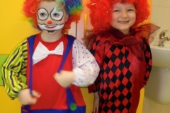 Dzien-Babci-i-Dziadka-w-grupie-Sloneczka-11.-02-13